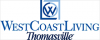 Photo for West Coast Living Thomasville