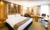 Photo for Special Hotel Offers London
