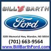 Photo for Bill Barth Ford