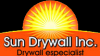 Photo for Sun Drywall Inc.