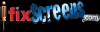 Photo for iFixScreens | Smartphone | iPhone | Repair Services Across USA