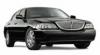 Photo for orlando airport transportation