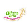 Photo for Athens Area Pediatric Dentistry