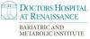 Photo for Doctors Hospital at Renaissance Bariatric and Metabolic Institute