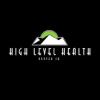 Photo for High Level Health