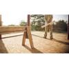 Photo for Carter Platt Construction