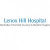 Photo for Lenox Hill Bariatric Surgery Program