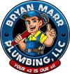 Photo for Bryan Marr Plumbing LLC