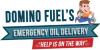 Photo for Domino Emergency Oil Delivery