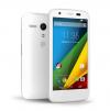 Photo for Best Repairs For Motorola Phones UK