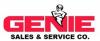 Photo for Genie Sales & Service Co.