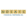 Photo for Mosaic Financial Partners, Inc.