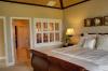 Photo for Parker CO Painting, LLC