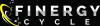 Photo for Finergy Cycle