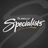 Photo for Technology Specialists
