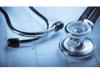 Photo for Global Life Sciences BPO Market - Industry Sales, Share, Growth and Forecast of 2021