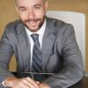 Photo for Farar & Lewis LLP