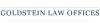 Photo for Goldstein Law Offices