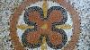 Photo for Terrazzo flooring
