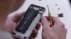 Photo for Authorized Laptop screen Repair London – Lenovorepairer.co.uk
