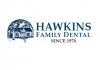 Photo for Hawkins Family Dental