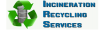 Photo for Incineration Recycling
