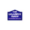 Photo for Lullabye Shop