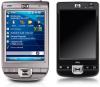 Photo for HP Water Damage Repair UK