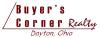 Photo for Buyer's Corner Realty