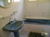 Photo for Europe Shower Surrounds And Enclosures Market Price, 2016: Reseach Beam