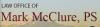 Photo for McClure Injury Law Kent WA