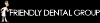 Photo for Friendly Dental Group of South Park