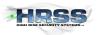Photo for High Rise Security Systems, LLC