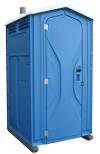 Photo for Your Special Occasion Plan Should Involve This Thing..!