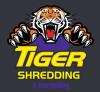 Photo for Tiger Shredding & Recycling