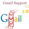 Photo for Technical Support for Gmail Customers