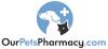 Photo for Our Pets Pharmacy