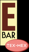 Photo for E Bar Tex-Mex
