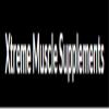 Photo for Review of Xtreme Muscle Supplements
