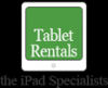 Photo for Tablet Rentals Ltd