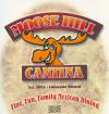Photo for Moose Hill Cantina