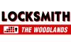 Photo for Locksmith The Woodlands