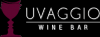 Photo for Uvaggio Wine Bar