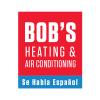 Photo for Bob's Heating & Air Conditioning