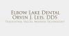 Photo for Elbow Lake Dental Center