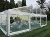 Photo for Europe Tents Market Survey - Global Industry Share, Size, Trends and Forecasts, 2016