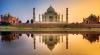Photo for Spend memorable holidays to India