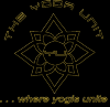 Photo for The Yoga Unit - Where Yogis Unite