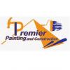 Photo for Premier Painting and Construction, LLC