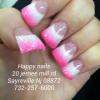 Photo for Happy Nails